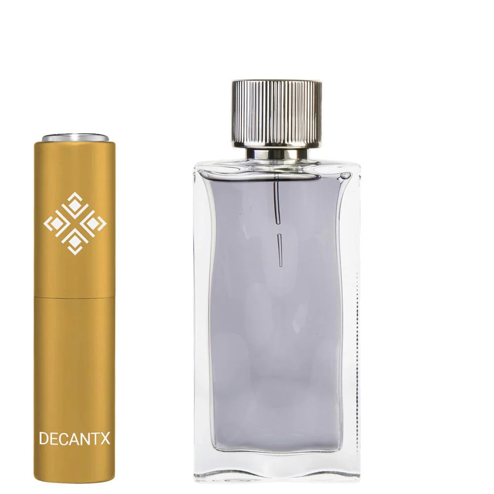 Abercrombie & Fitch First Instinct Eau de Toilette for Men - Image 15