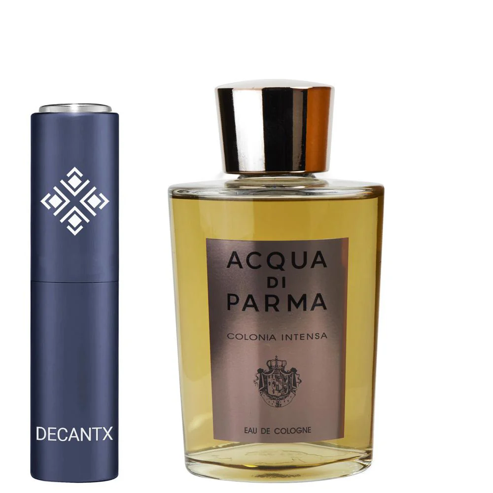 Acqua di Parma Colonia Intensa Cologne for Men - Image 20