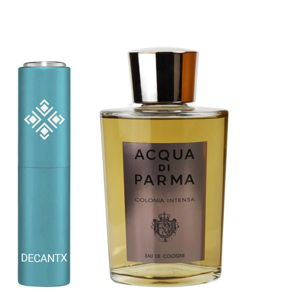 Acqua di Parma Colonia Intensa Cologne for Men - Image 21