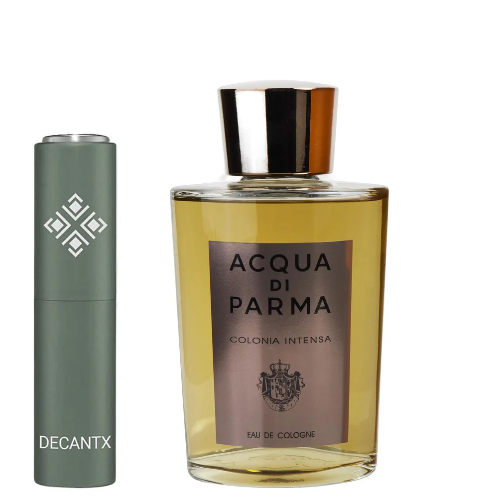 Acqua di Parma Colonia Intensa Cologne for Men - Image 30