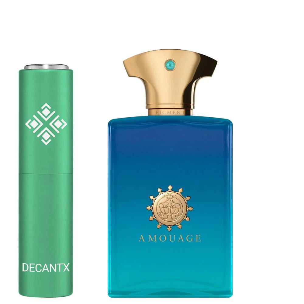 Amouage Figment Man Eau de Parfum for Men - Image 25