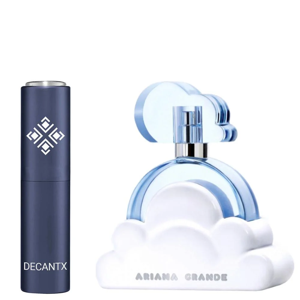 Ariana Grande Cloud Eau de Parfum for Women - Image 11