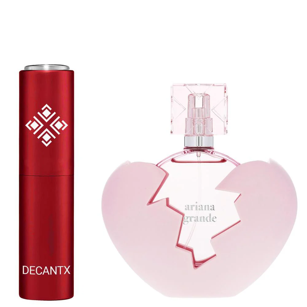 Ariana Grande Thank U, Next Eau de Parfum for Women - Image 19