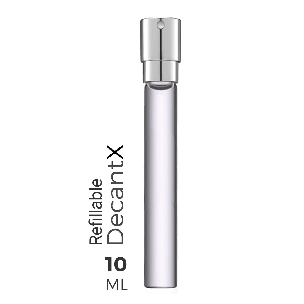 Atelier Cologne Cedre Atlas Cologne Absolue Unisex - Image 25