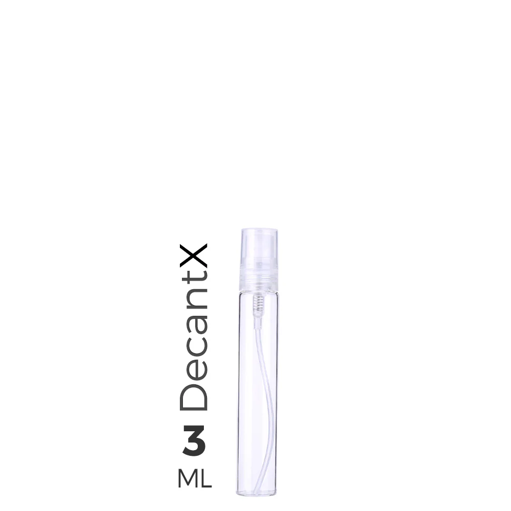 Atelier Cologne Clementine California Cologne Absolue Unisex - Image 3