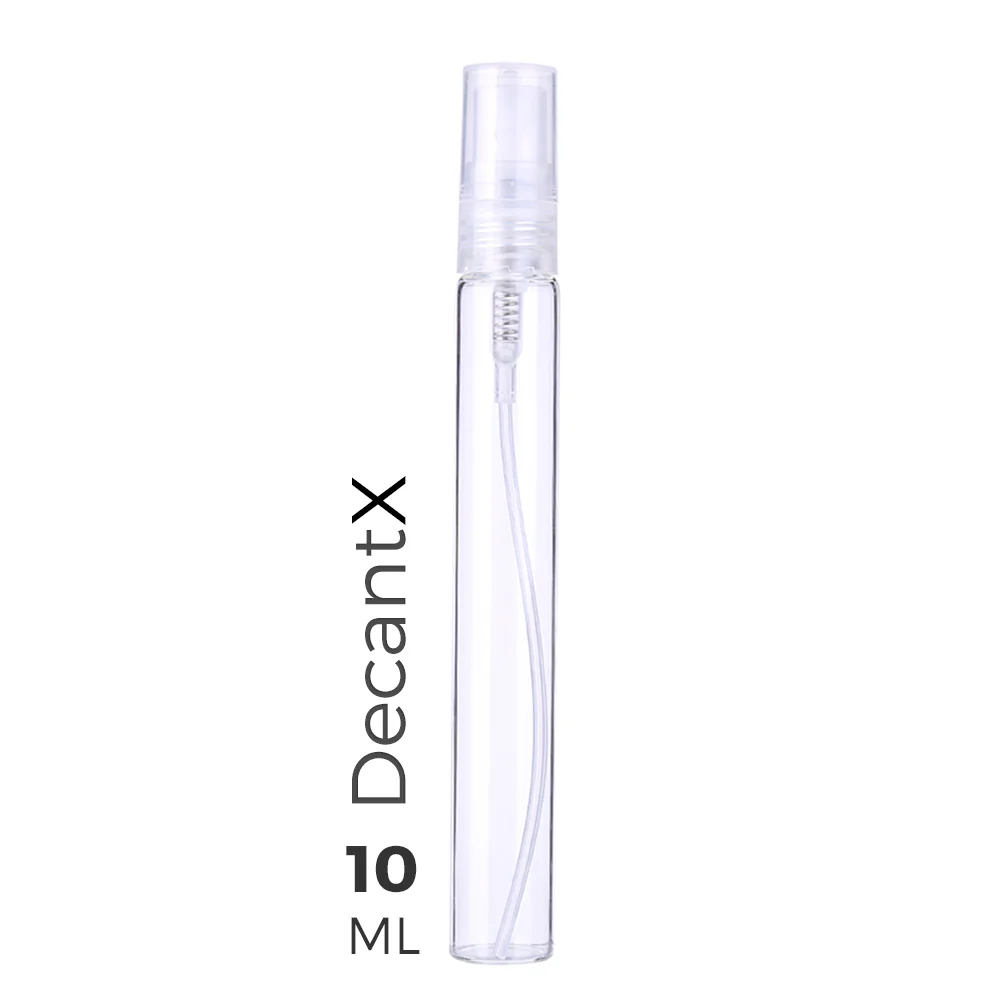 Atelier Cologne Silver Iris Pure Cologne Absolue Unisex - Image 5