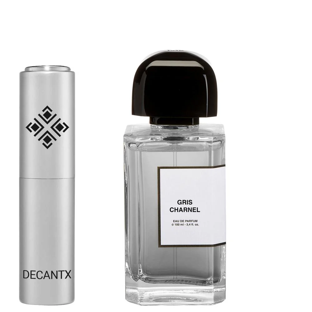 BDK Parfums Gris Charnel Eau de Parfum Unisex - Image 21