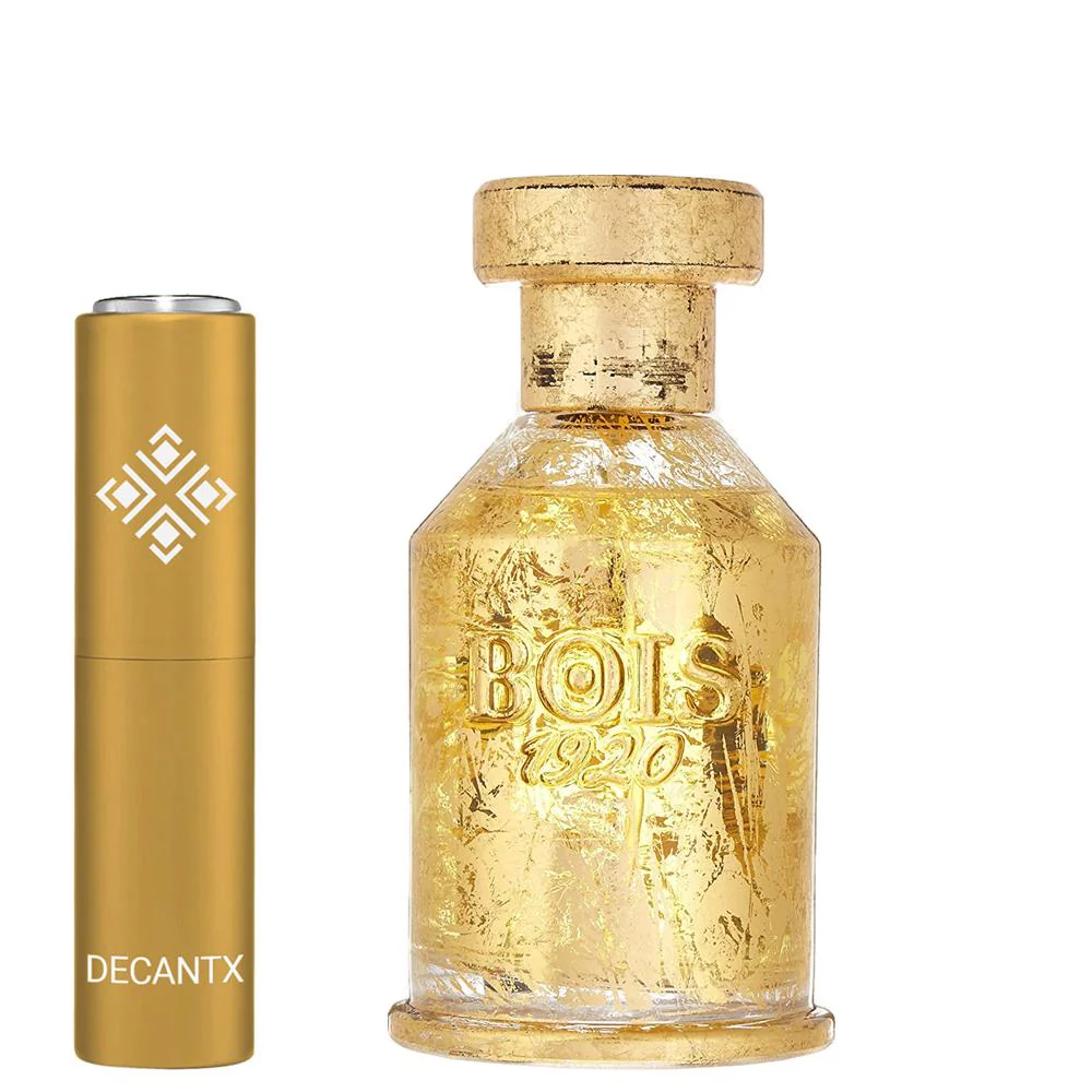Bois 1920 Vento di Fiori Eau de Toilette for Women - Image 13