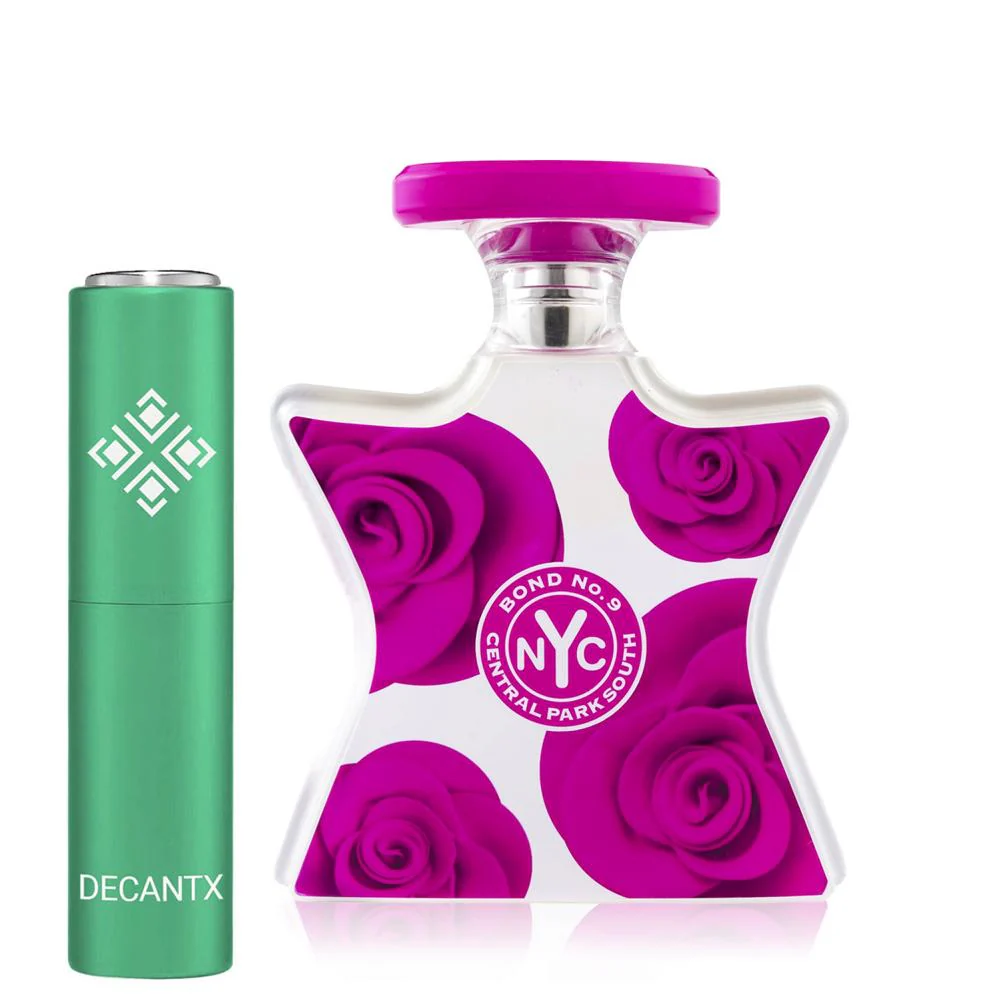Bond No. 9 Central Park South Eau de Parfum for Women - Image 15