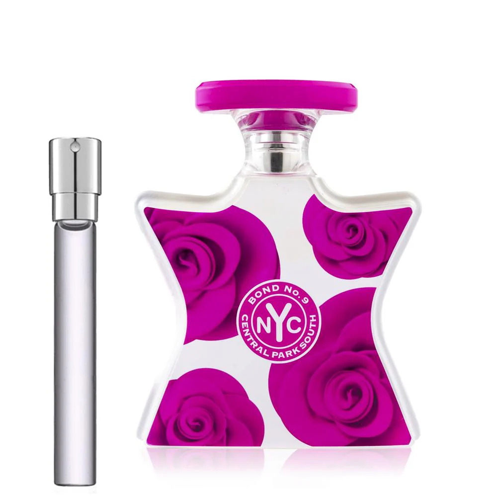 Bond No. 9 Central Park South Eau de Parfum for Women - Image 16