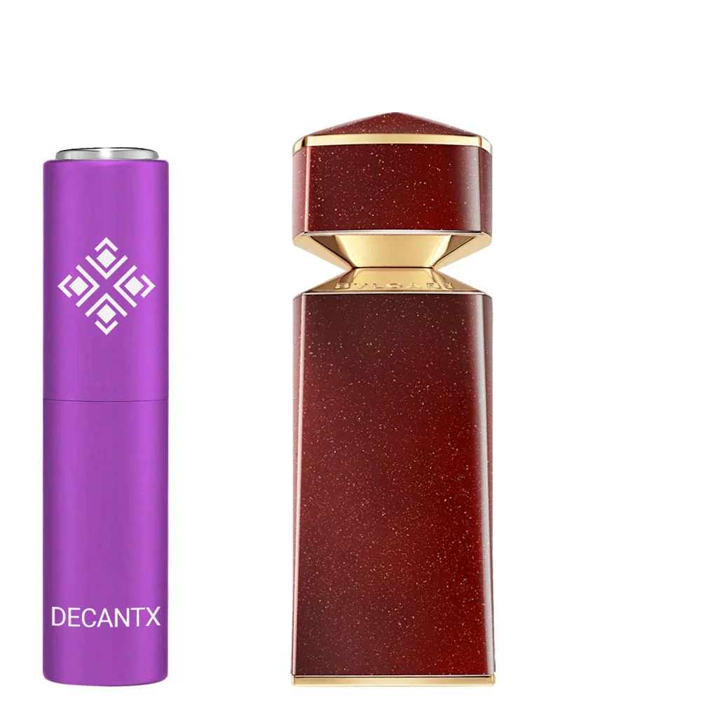 Bvlgari Le Gemme Azaran Eau de Parfum for men - Image 24