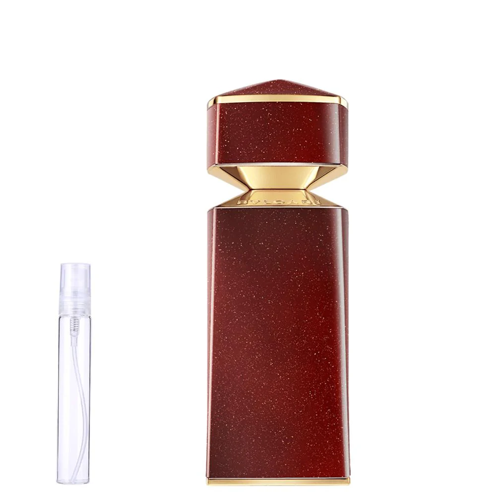 Bvlgari Le Gemme Azaran Eau de Parfum for men - Image 4