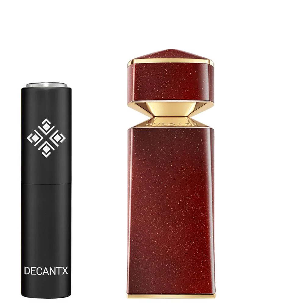 Bvlgari Le Gemme Azaran Eau de Parfum for men - Image 7