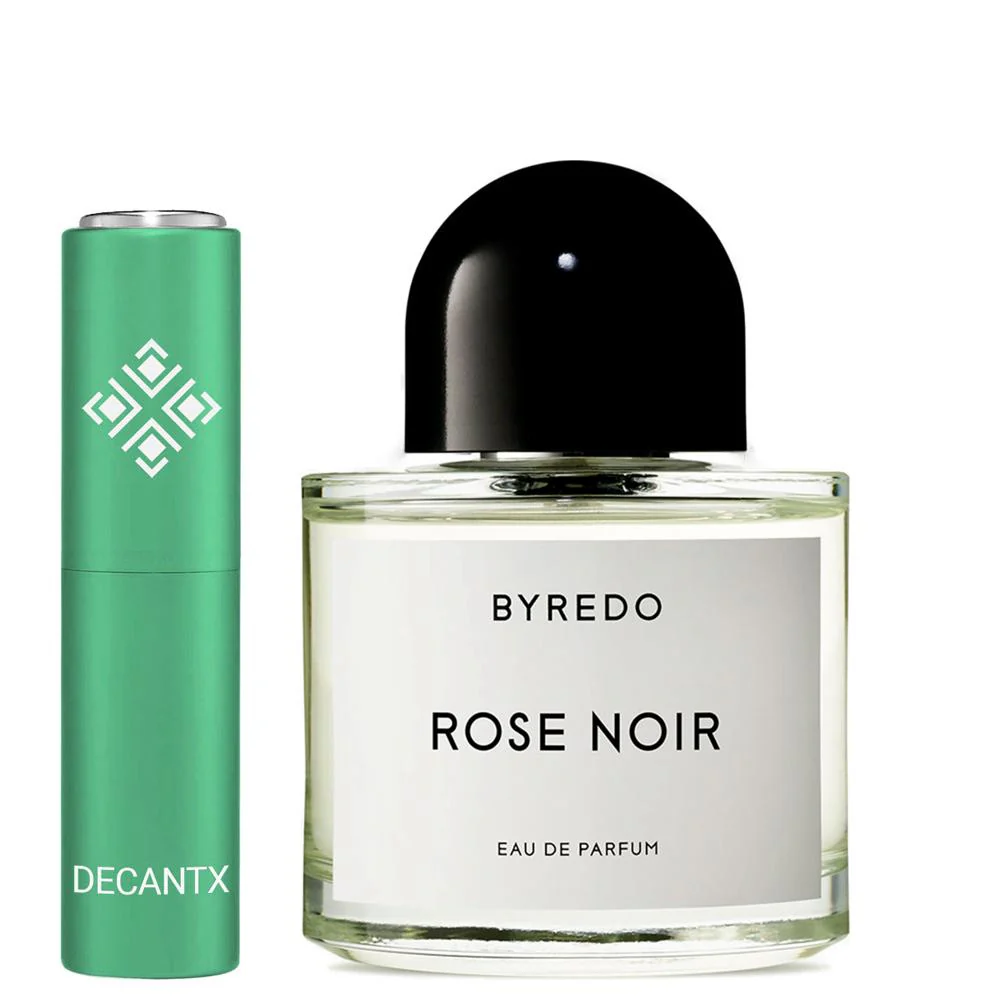 BYREDO Rose Noir Eau de Parfum Unisex - Image 25
