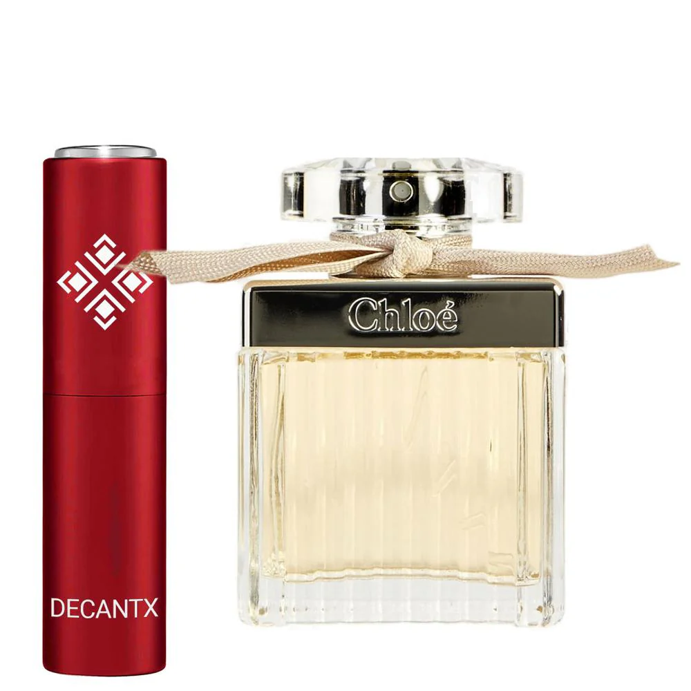 Chloe Chloe Eau de Parfum for Women - Image 19