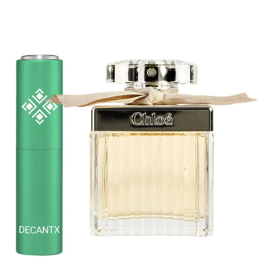 Chloe Chloe Eau de Parfum for Women - Image 26