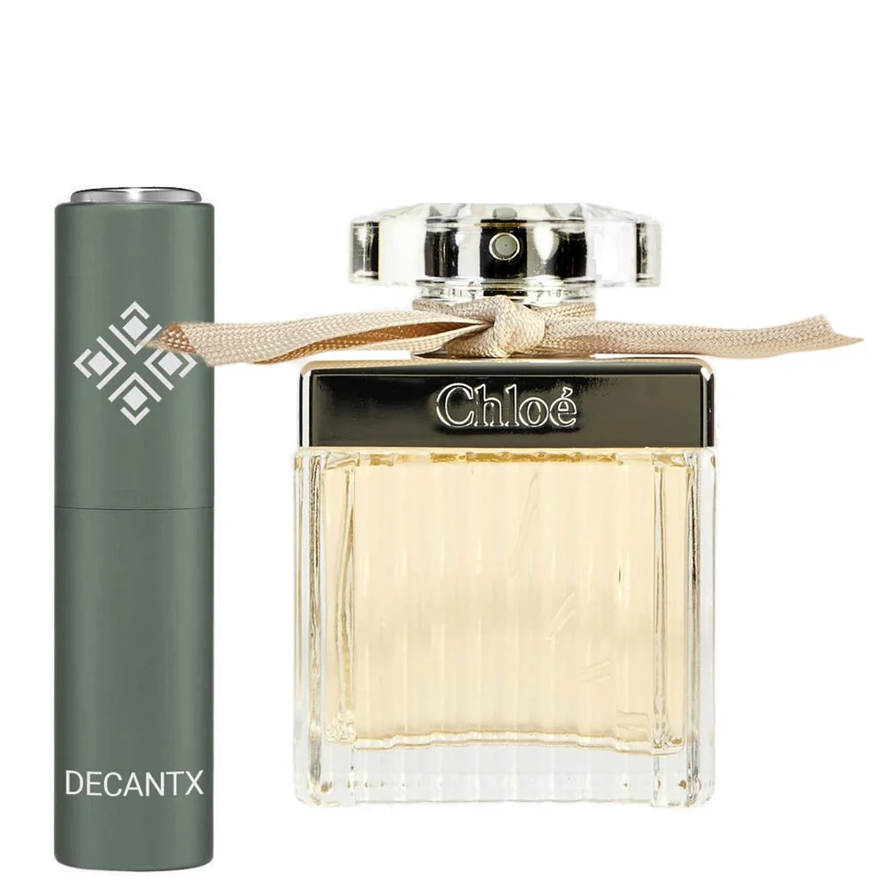 Chloe Chloe Eau de Parfum for Women - Image 28