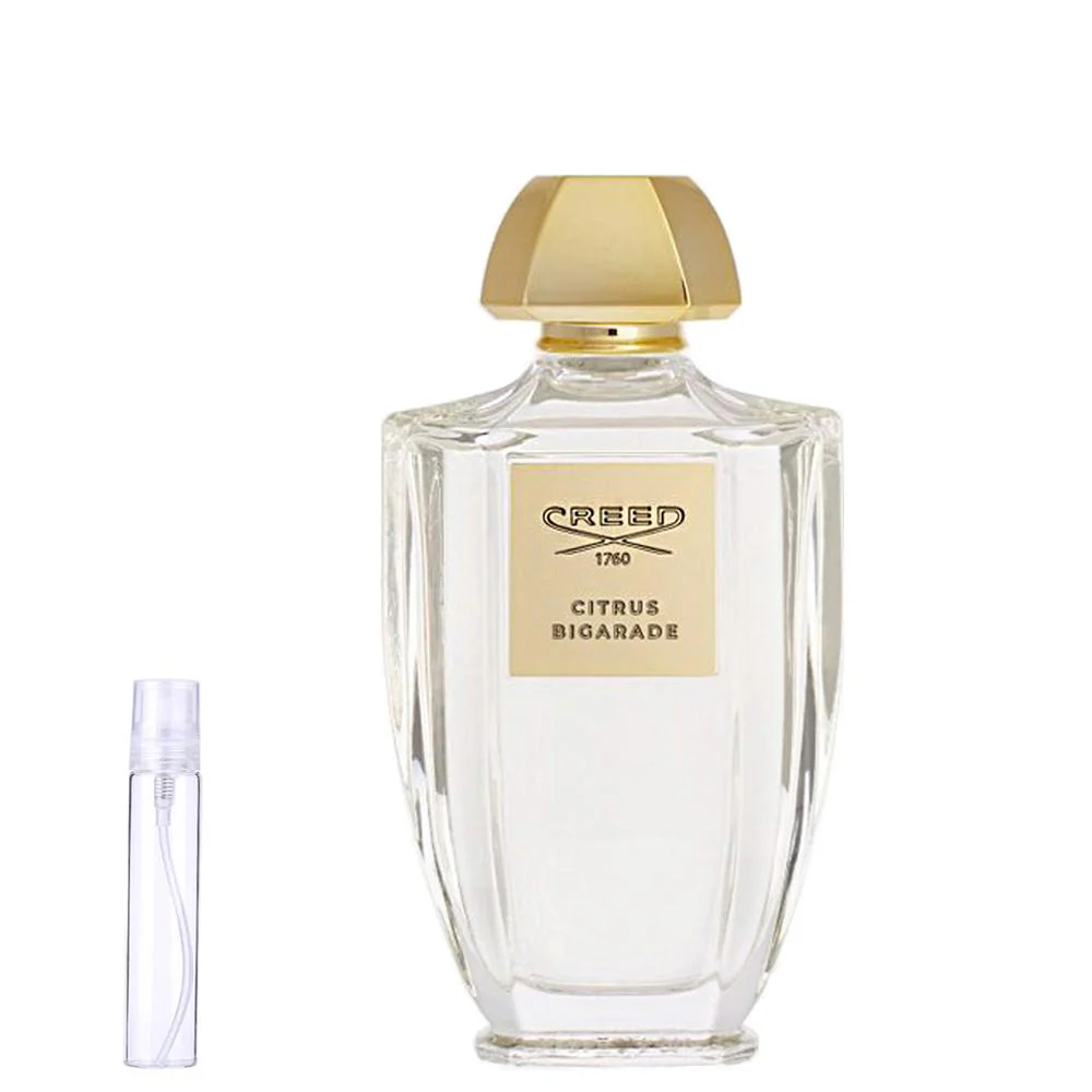 Creed Citrus Bigarade Eau de Parfum Unisex - Image 4