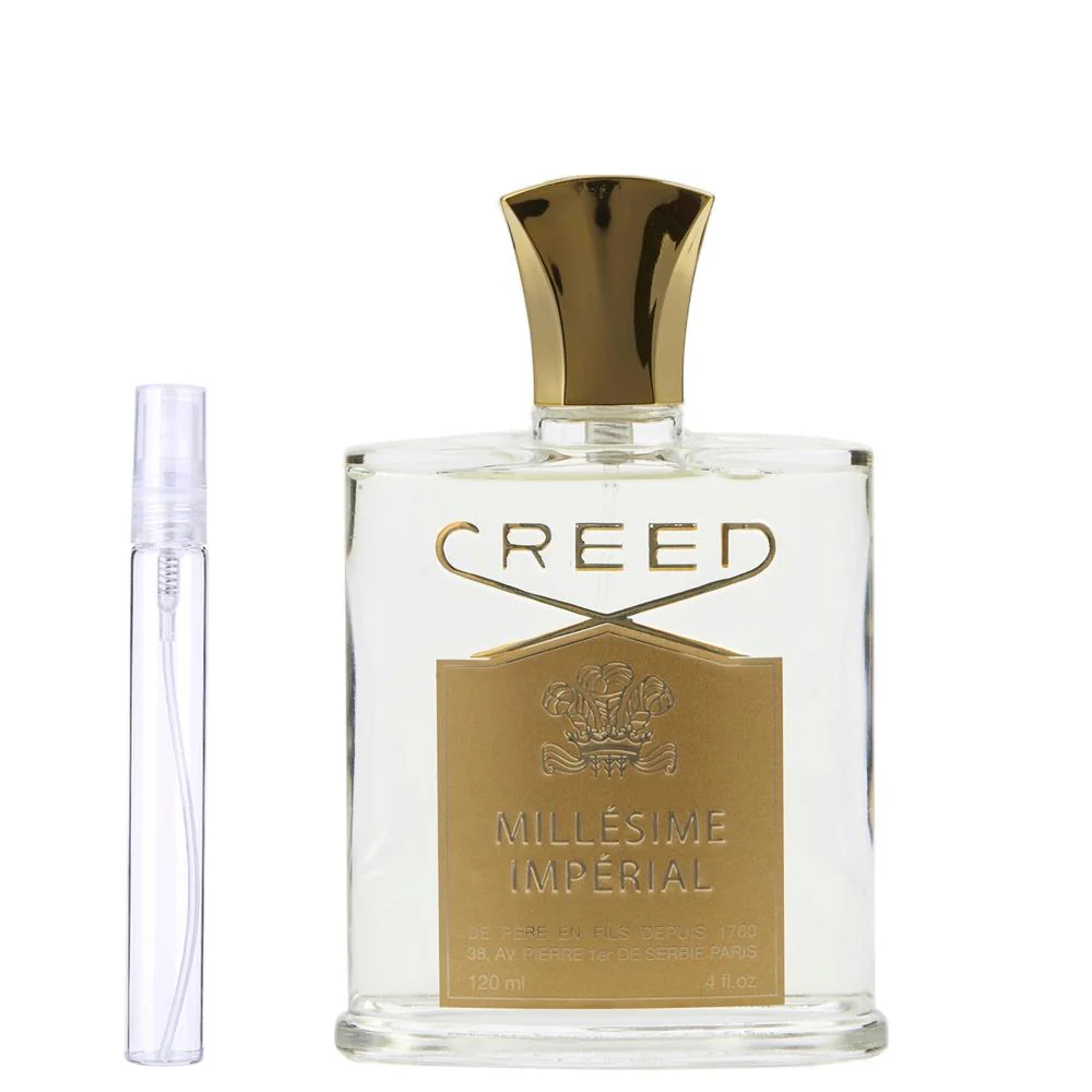 Creed Millesime Imperial Eau de Parfum for Men - Image 6