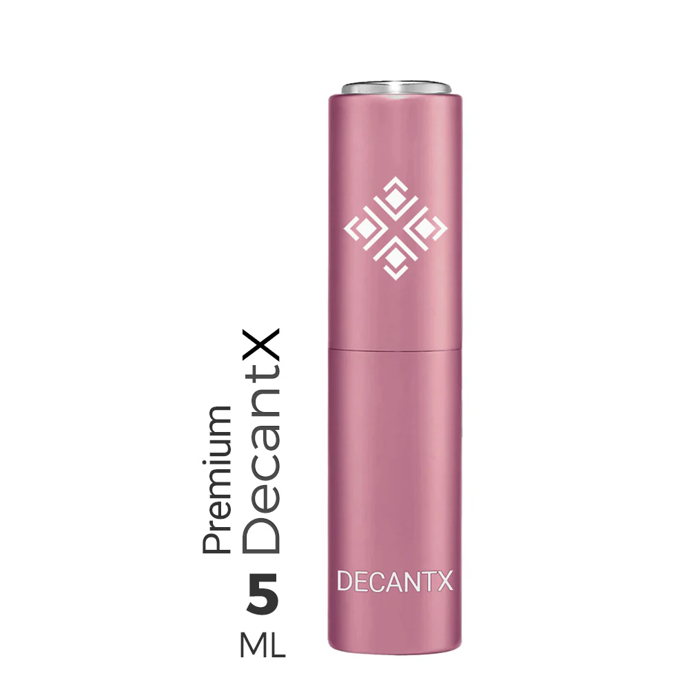 Creed Tabarome Eau de Parfum for Men - Box Item - Image 11