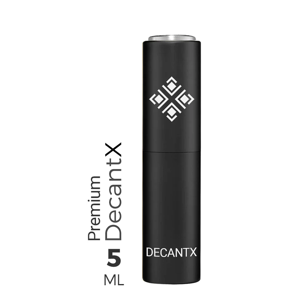 Dior Diorella Eau de Toilette for Women - Box Item - Image 3