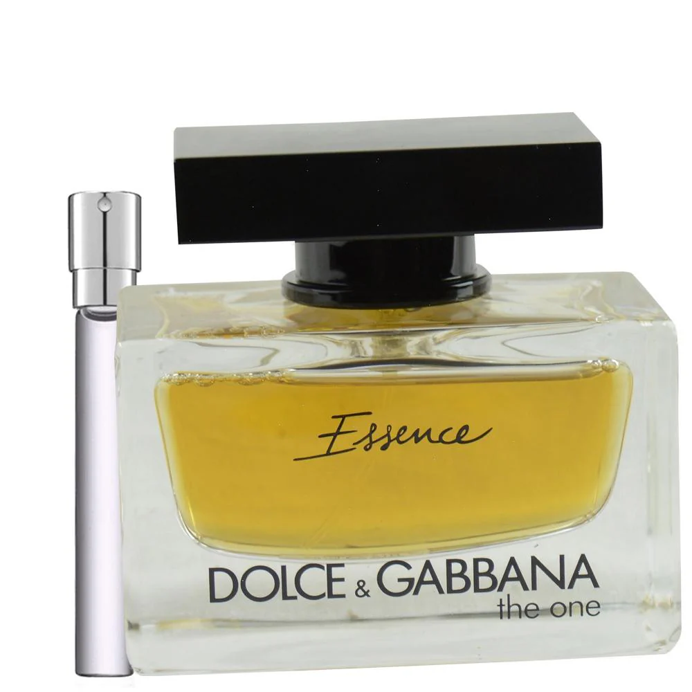 Dolce & Gabbana The One Essence Eau de Parfum for Women - Image 16