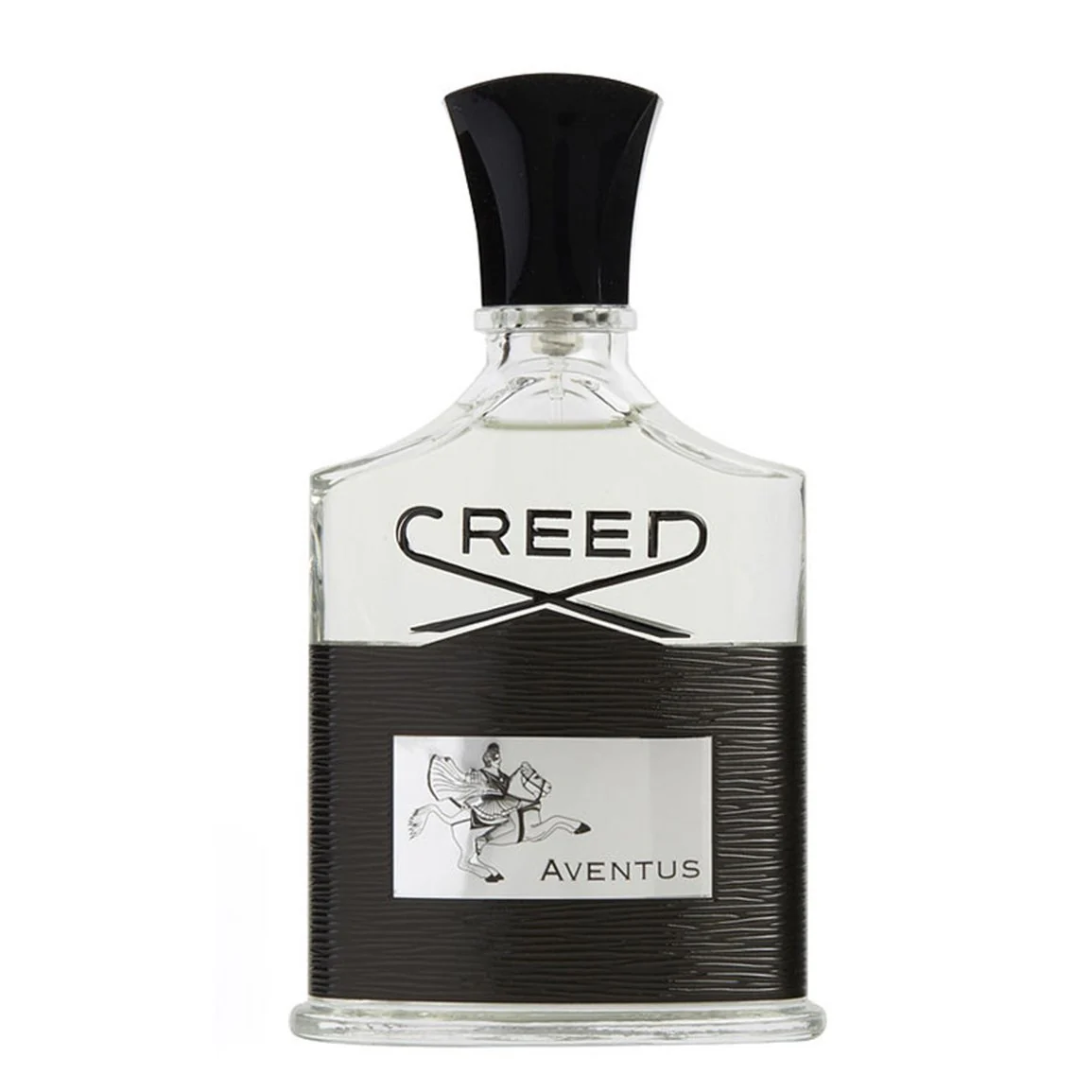 Editors Top 5 Cologne Picks for Men - Fragrance Collection Box - Image 3