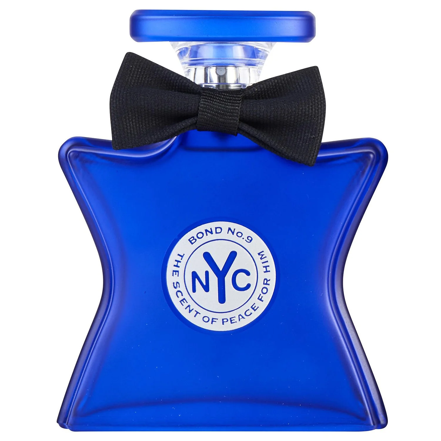 Editors Top 5 Cologne Picks for Men - Fragrance Collection Box - Image 5