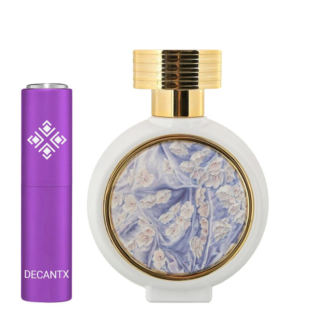 Haute Fragrance Company Chic Blossom Eau de Parfum for Women - Image 14