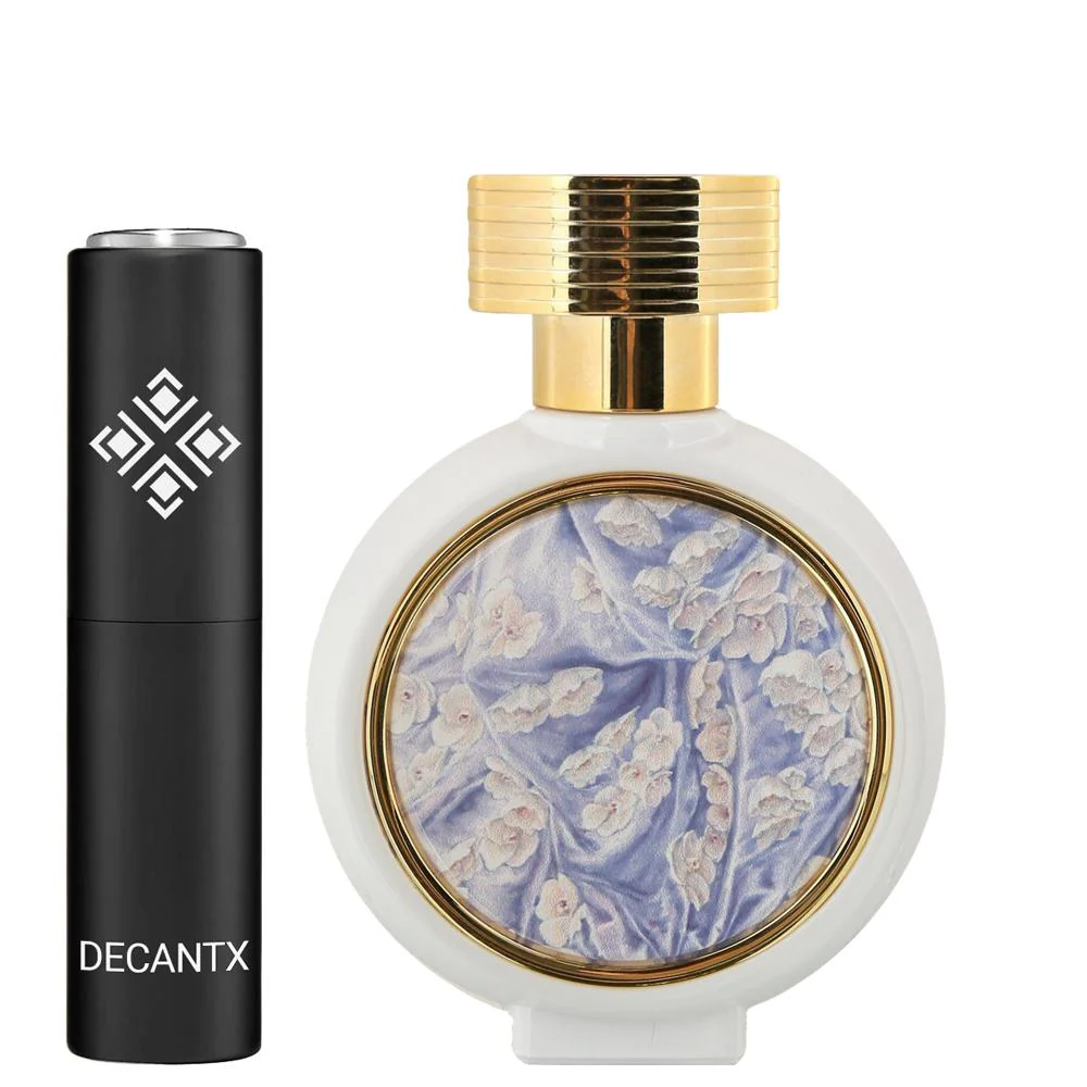 Haute Fragrance Company Chic Blossom Eau de Parfum for Women - Image 17