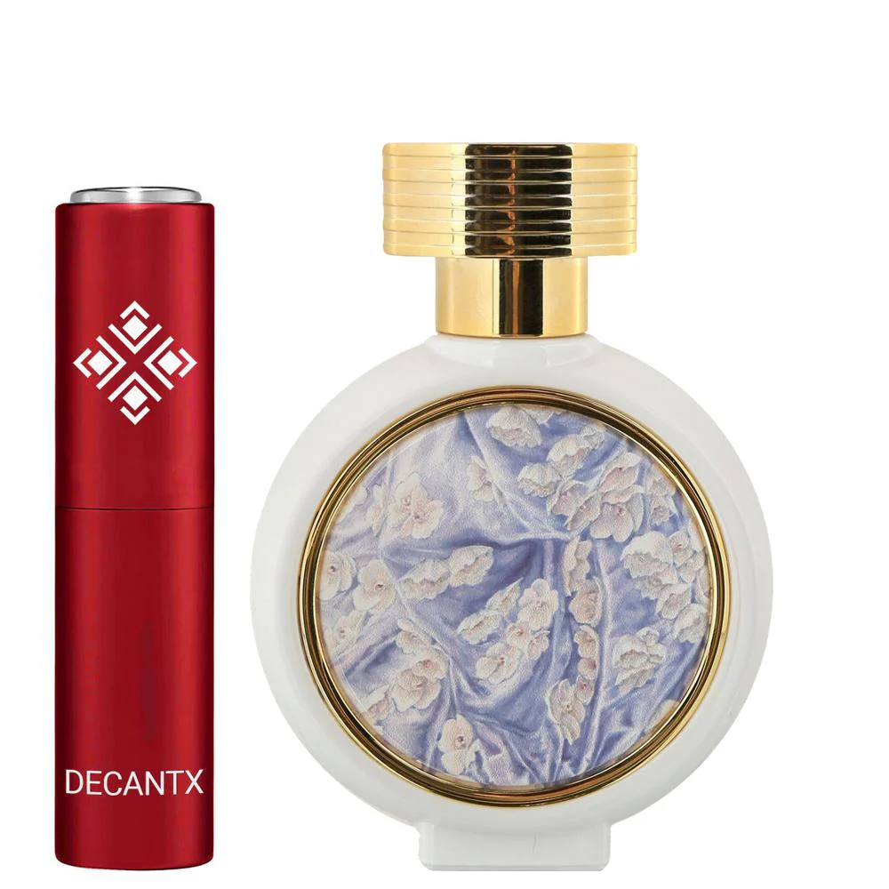 Haute Fragrance Company Chic Blossom Eau de Parfum for Women - Image 18