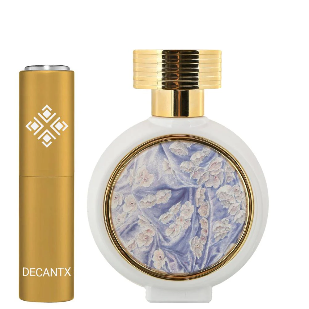 Haute Fragrance Company Chic Blossom Eau de Parfum for Women - Image 23