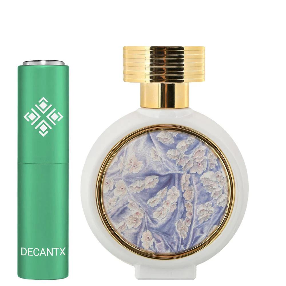 Haute Fragrance Company Chic Blossom Eau de Parfum for Women - Image 25