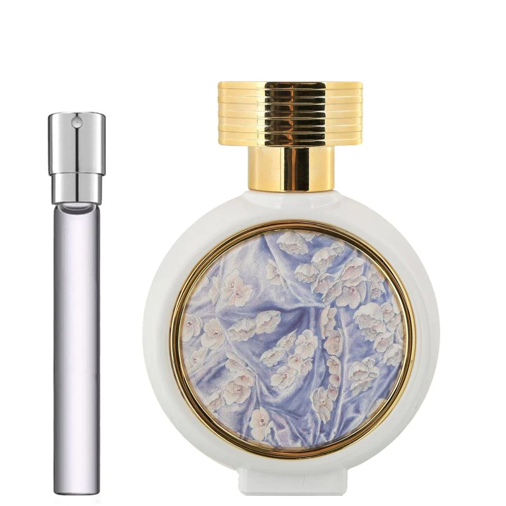 Haute Fragrance Company Chic Blossom Eau de Parfum for Women - Image 26