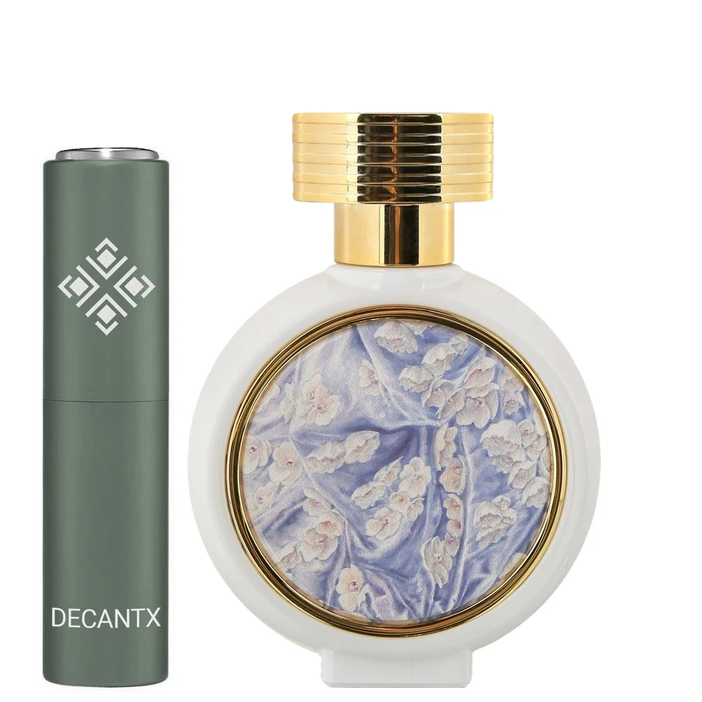 Haute Fragrance Company Chic Blossom Eau de Parfum for Women - Image 27