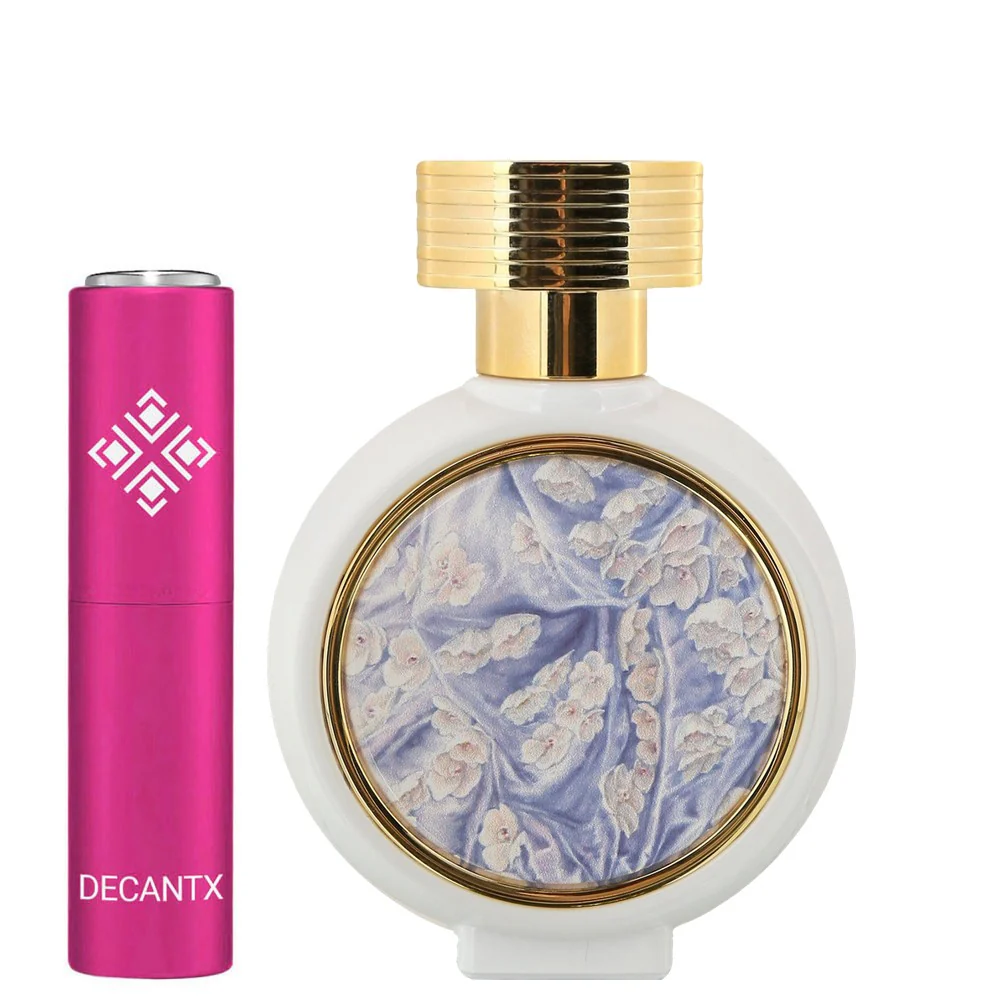 Haute Fragrance Company Chic Blossom Eau de Parfum for Women - Image 30