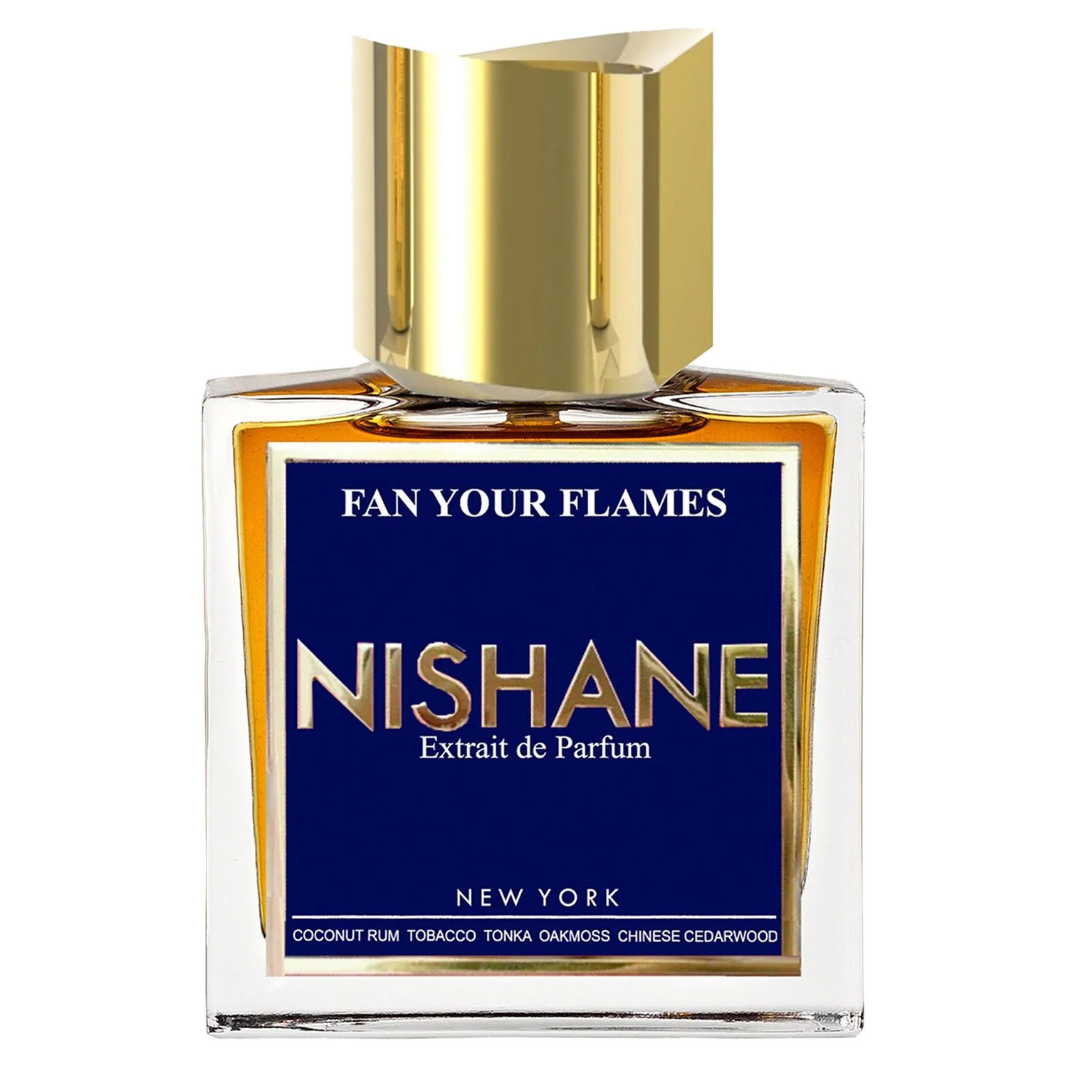 Justin Copelands Stay Fresh Fragrance Picks for Men – A StayFresh Production Collection Box - Image 4