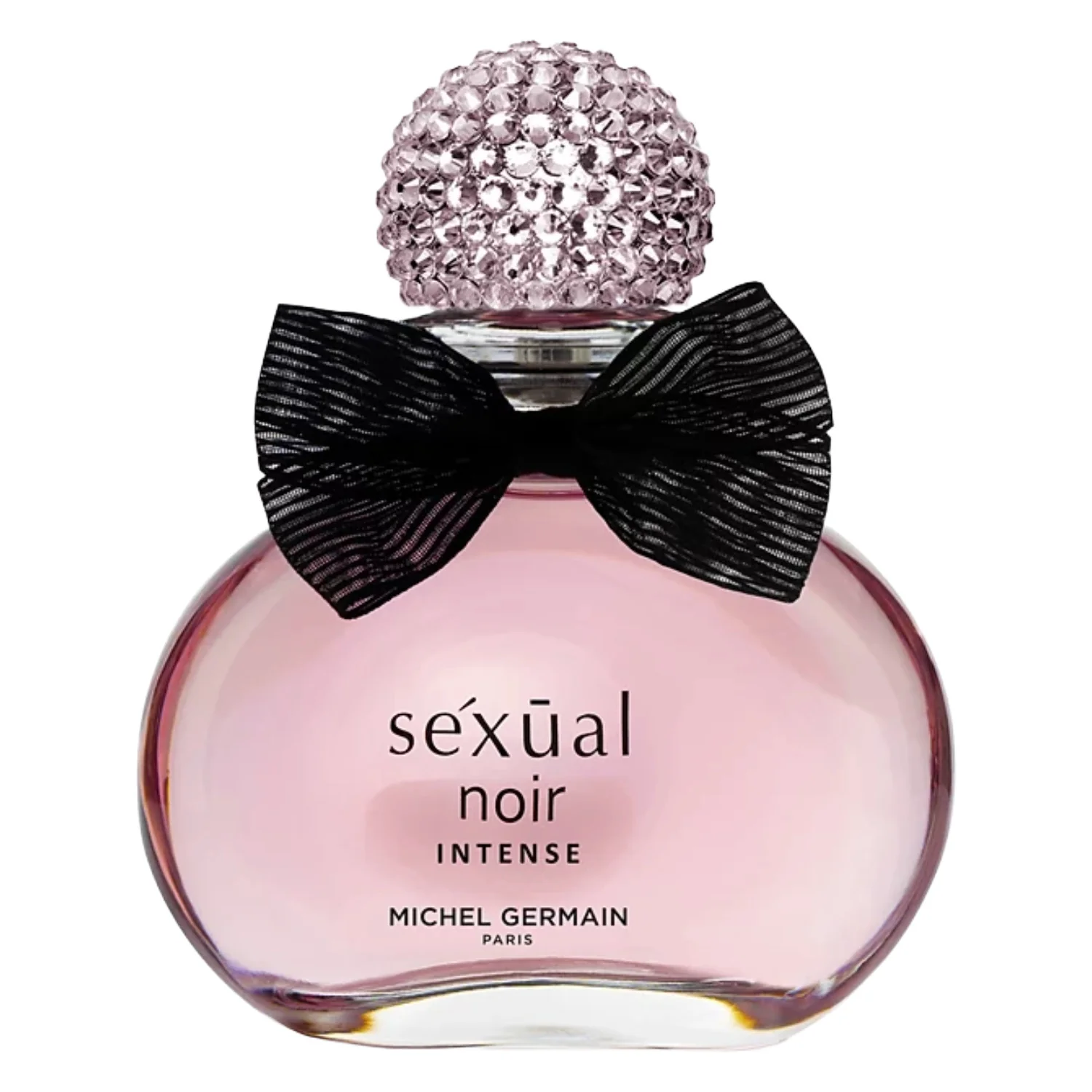 Top 25 Best Sellers Women's Designer Fragrances