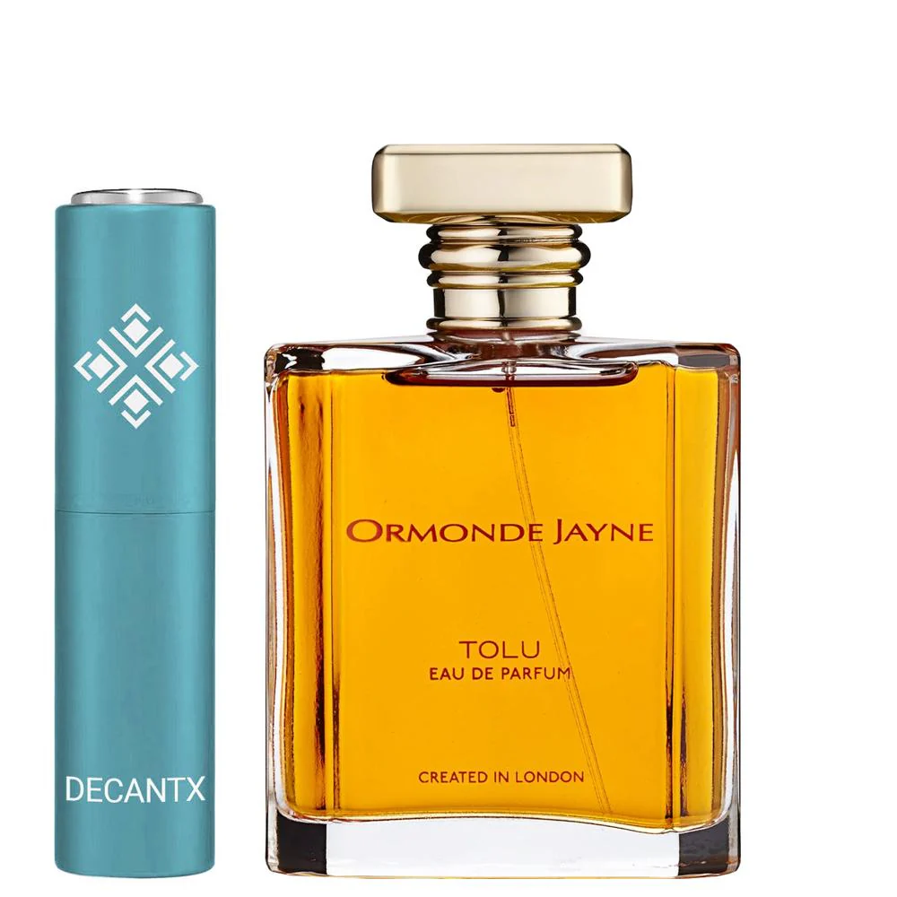Ormonde Jayne Tolu Eau de Parfum Unisex - Image 20