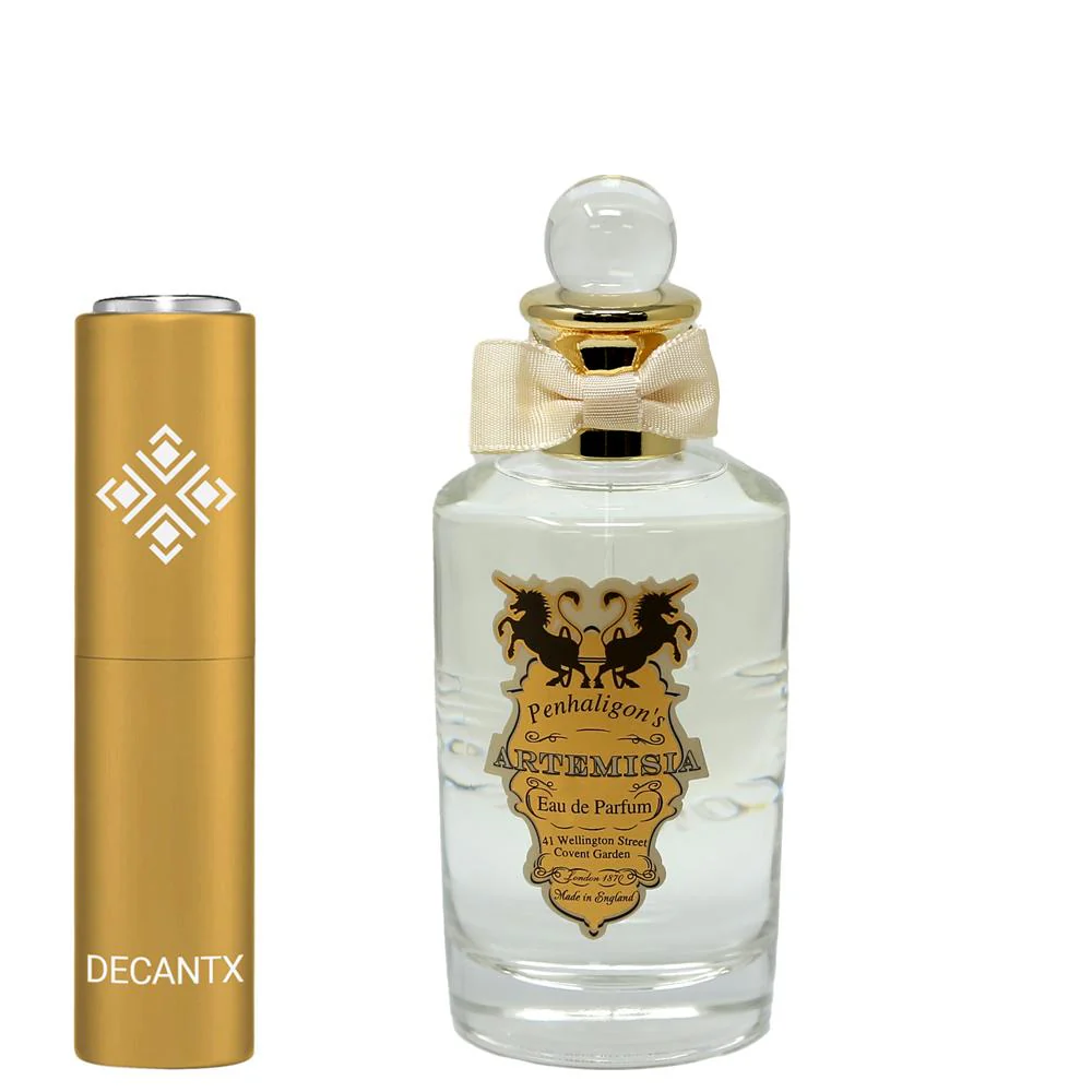 Penhaligon's Artemisia Eau de Parfum for Women - Image 12