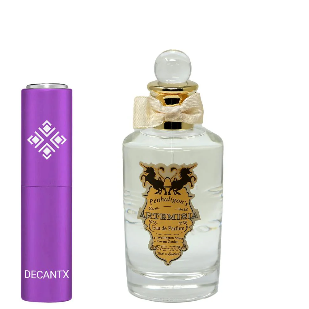 Penhaligon's Artemisia Eau de Parfum for Women - Image 13