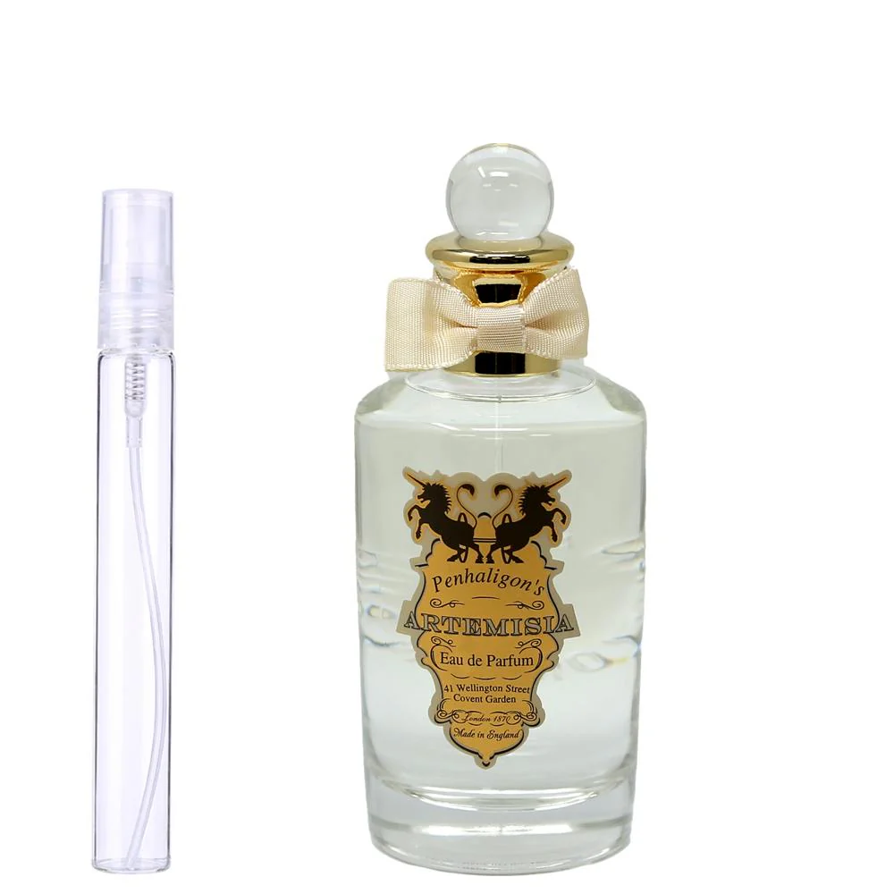 Penhaligon's Artemisia Eau de Parfum for Women - Image 5