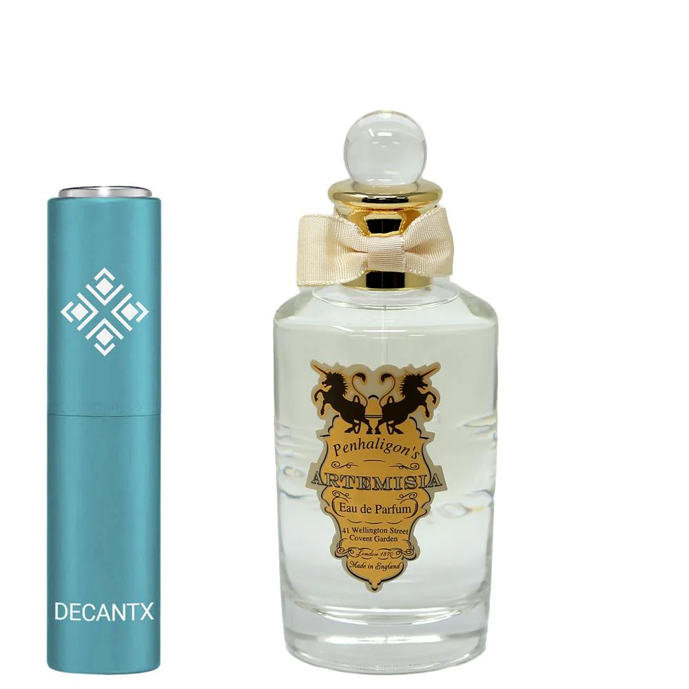 Penhaligon's Artemisia Eau de Parfum for Women - Image 9