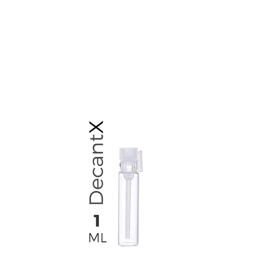 Roja Parfums Musk Aoud Absolue Precieux Pure Perfume Unisex - Image 3