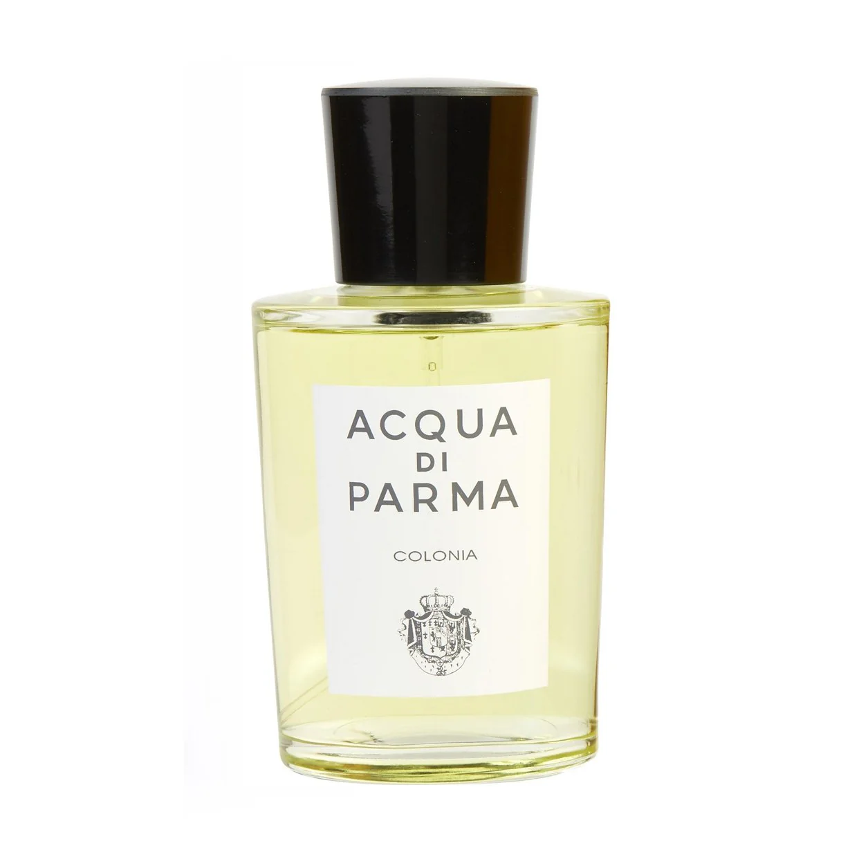 Top 5 Classic Cologne Picks for Men - Fragrance Collection Box - Image 6