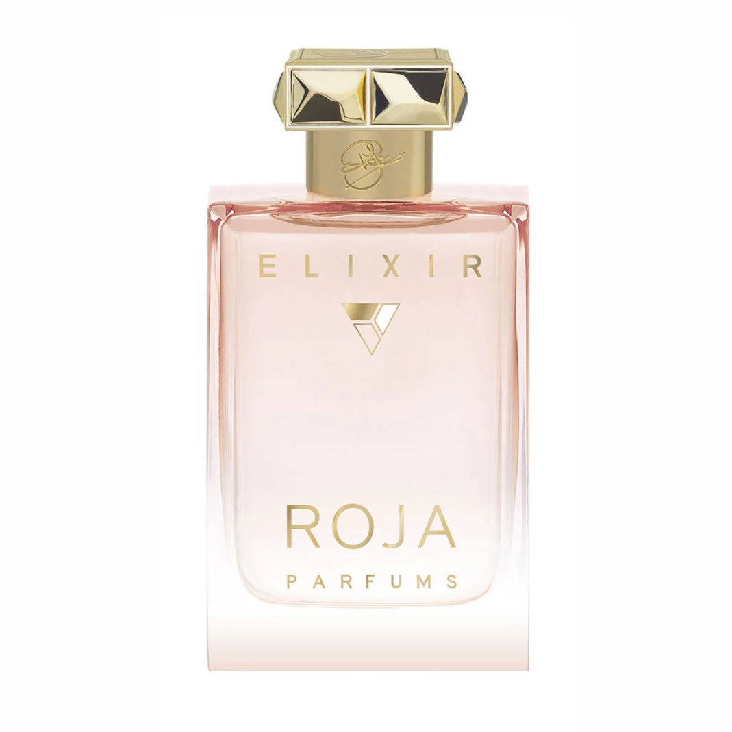 Top 5 Niche Perfume Picks for Women - Fragrance Collection Box - Image 5