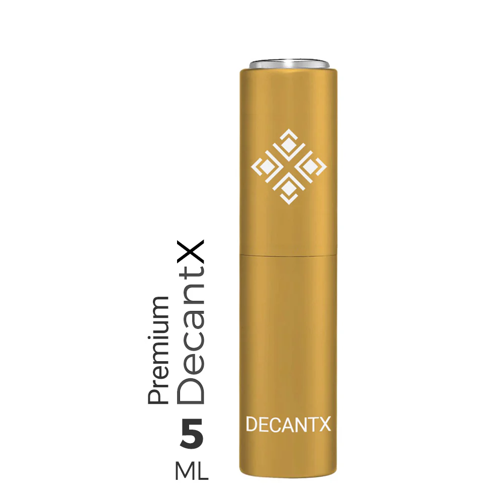 Yves Saint Laurent Y Eau de Parfum for Men - Box Item - Image 5